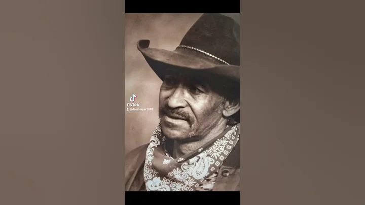 In Memory of Walter Boldridge Jr. Atchison Kansas....