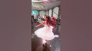 انا لما حبيبتى هتكبر 