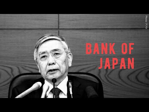 【超入門】株価暴落の原因を、基礎から「正しく」理解しよう