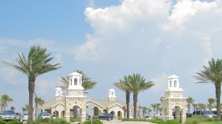 Top 11 Tourist Attractions in Ormond Beach - Travel Florida
