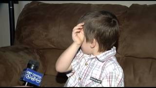 Parents outraged over bullying at APW Elementary School