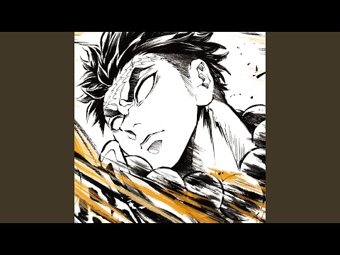 hashira kessyuu mugenjou heno sasoi