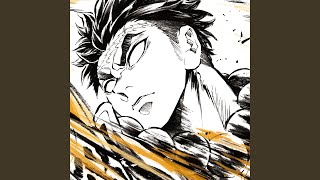 Hashira Kessyuu  Mugenjou Heno Sasoi