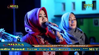 Download lagu CAPEK   COVER   JIPTA