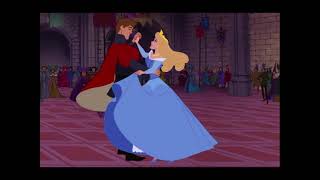 Jhosemaria De Niro sings: "AN UNUSUAL PRINCE-ONCE UPON A DREAM"