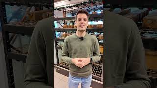 Toestandsbeoordeling Schademodellering Van Corroderende Gb Via Gekoppelde Bayesiaanse Leermodellen