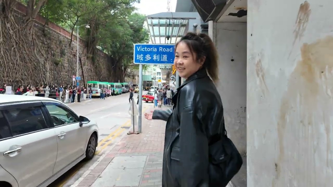 Hong Kong in December 2025 🇭🇰 | Cable Car to Big Buddha, Tai O & Iconic City Spots