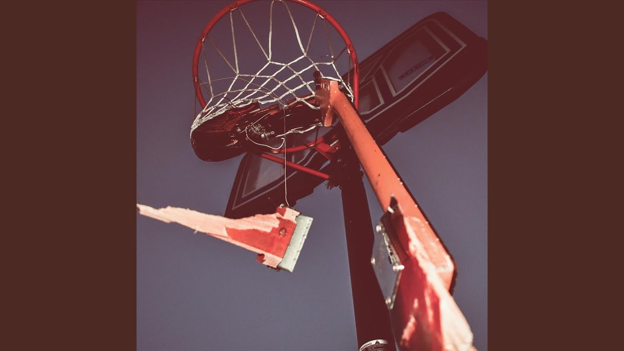 Watch Slam Dunk BBQ on YouTube Watch Slam Dunk BBQ on YouTube