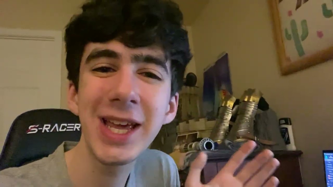 Dodecacon will be out soon!