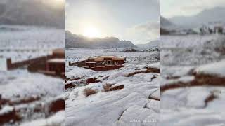 صور من جبال سانت كاترينا  Pictures of Saint Catherine Mountains