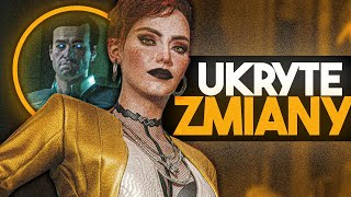 UKRYTE SEKRETY W PATCHU 2.3! MR.BLUE EYES ZNÓW W AKCJI + NOWE KASYNO!? screenshot 3