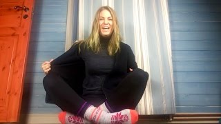 Yoga Cl 378Th Day Of One Day At The Time Yoga