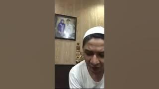 Pasha UNGU - Asmara Terindah Live IG