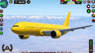 VR 2026 Androidゲームプレイで、飛行機ゲームの未来を発見しよう。 screenshot 5