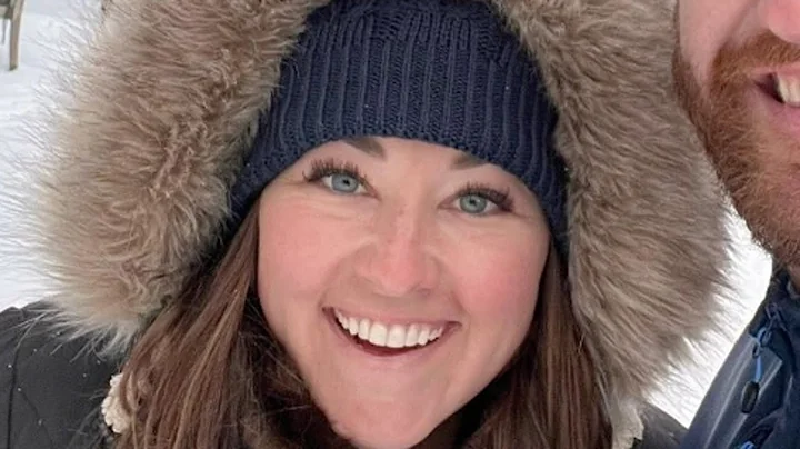 Alan Jackson's Daughter's Prayers Have Been Answered