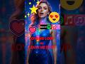 Love Me Loud or Leave Me Quiet - Official Music Video (Modern Emotional Pop Ballad, 2025)