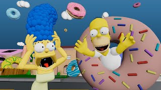 Viral Shorts Compilation Part 2| Funny &amp; Trending Clips | CooDoo #ViralVideos #ComedyCompilation