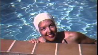 Benedetti Family Slides 1962 to 1969