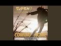 Coming Home StoneBridge Epic Mix Coming Home StoneBridge Epic Mix