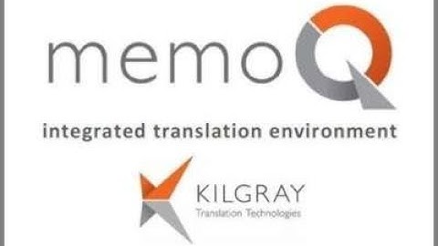 How to translate a single document with MemoQ