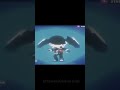 нет темы #me #roblox #сваты6