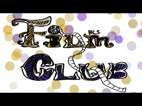 Bradshaw Christian High School Promo