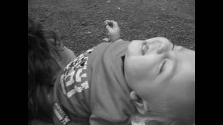 Information Laurelhurst Days News