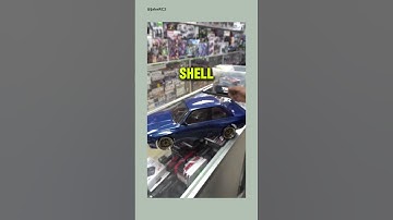 Get the setup, link in bio for epic RC drifts! 💨