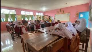 Observasi anak SDN4PulauPinang.Nama Mhs:Nurhalima Nim:860299804 Pentutor:@ikhvanusshava2652 #UTLahat