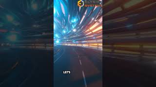 AI: Friend or Foe? The Million-Dollar Debate