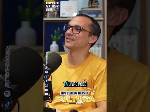 Turismo em pauta: o papel dos gestores no desenvolvimento local