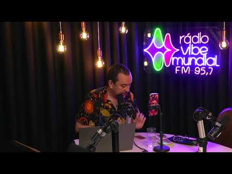 ESPIRITUALIDADE S/A - Rituais mágicos