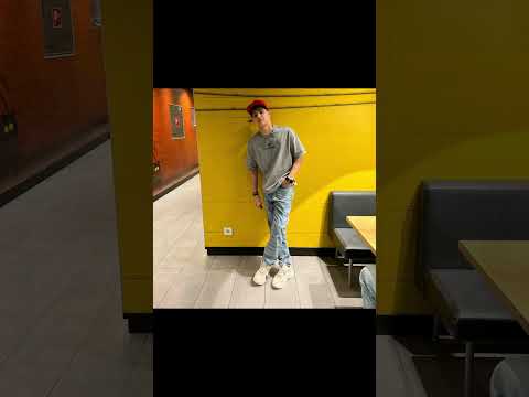 خصمي يخاف لو يسمع اسمي يشفني يقلب نانسي فارس سكر مهرجان السكر جي 