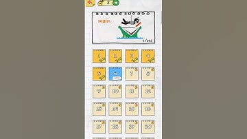 Draw to save . Stickman Saved . Level 4 #ytshorts #video