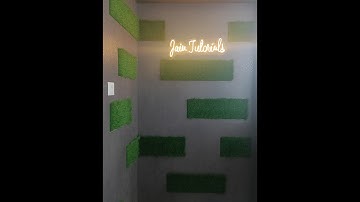 NEW LOOK OF YOUR OWN JAIN TUTORIALS | GAUTAM DUGAR | JAIN TUTORIALS |