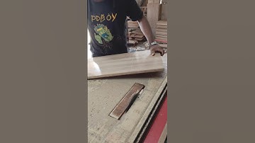 particle board cutting #newshorts #viralshort #furniture #viral video