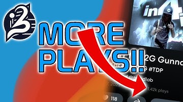 HOW TO START TRENDING ON BANDLAB (WITHOUT BOOSTS)