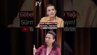 Göbek Deliğine Gül Yağı Sürülmez Resimi