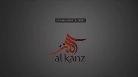 تلاوة من سورة الروم( 1_20 ) للقارئ رعد بن محمد الكردي  جامع احمد الحباي رحمه الله