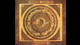 Marcus Gad & Tribe - Soul Talk chords