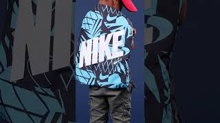 How do I PICK the PACK?!