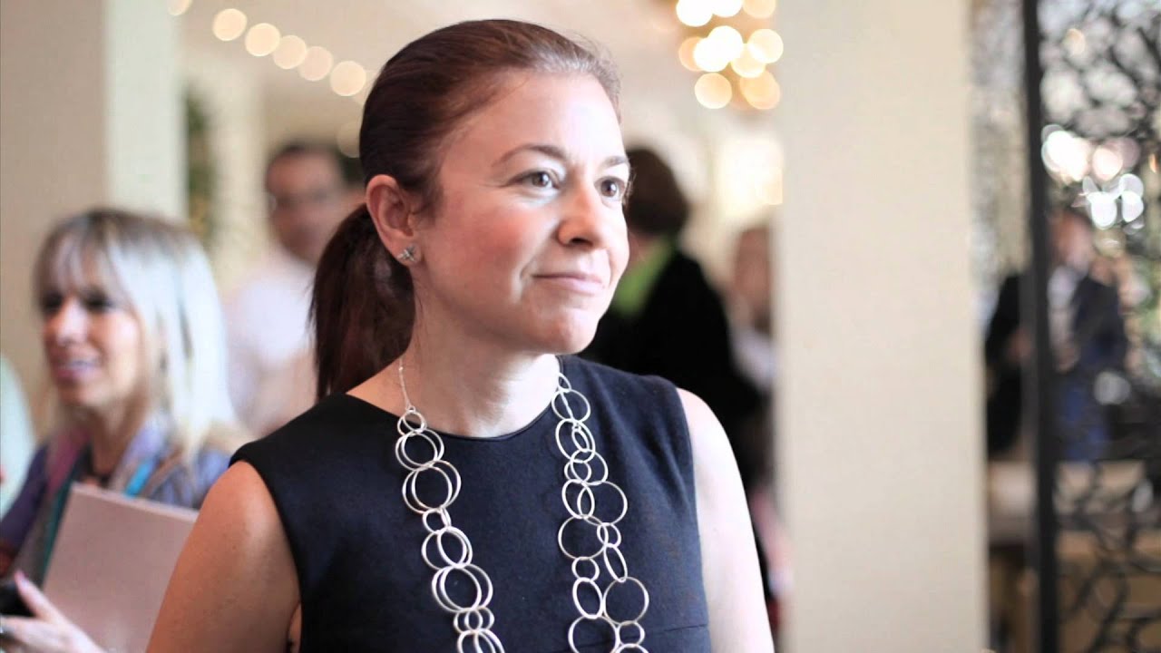 test test audio stero mono