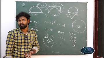 TNTET - 2019 PAPER 1 -  MATHS SOLUTIONS