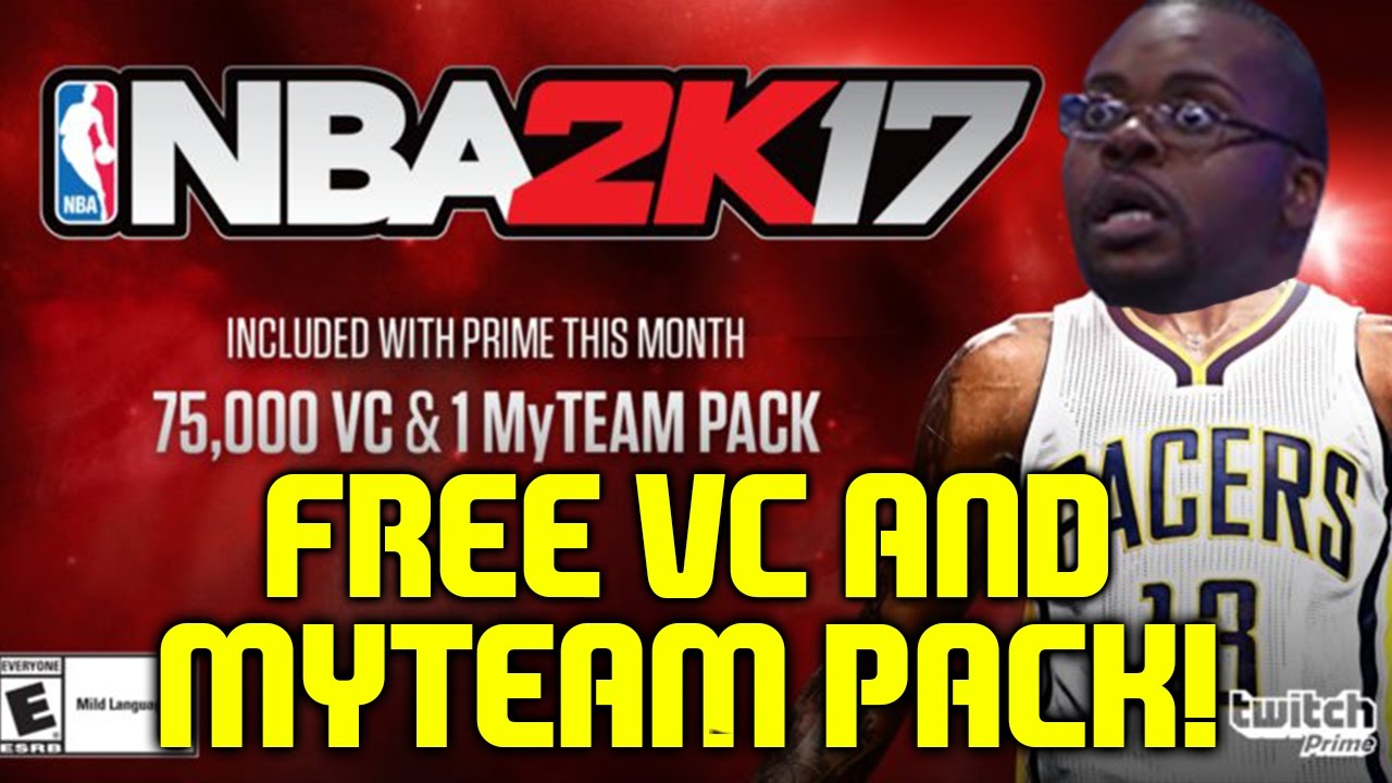 2k17 locker codes reddi 2k17 locker codes reddi