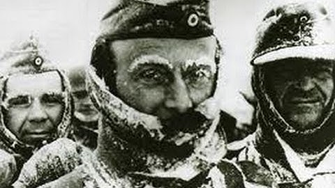 [CoH2][1v1] Propagandacast #589 [US]Pappy vs [WM]HelpingHans