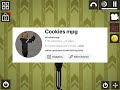 5 thousand subscribers...