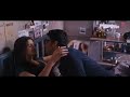 Offo Full Video Song | 2 States | Arjun Kapoor | Alia Bhatt | Amitabh Bhattacharya Mp3 Song