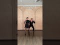Танцевальный вторник) давай с нами )зажигательный танец в исполнении Натальи(66 лет)