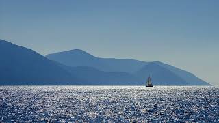 Deep House /// Sailor Groove