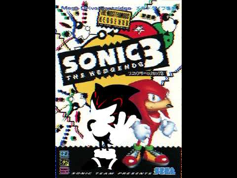 (AUDIO ONLY) AFTERSH0CK SOUL MIX (PLS READ THE DESCRIPTION)